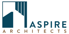 Aspire Architects